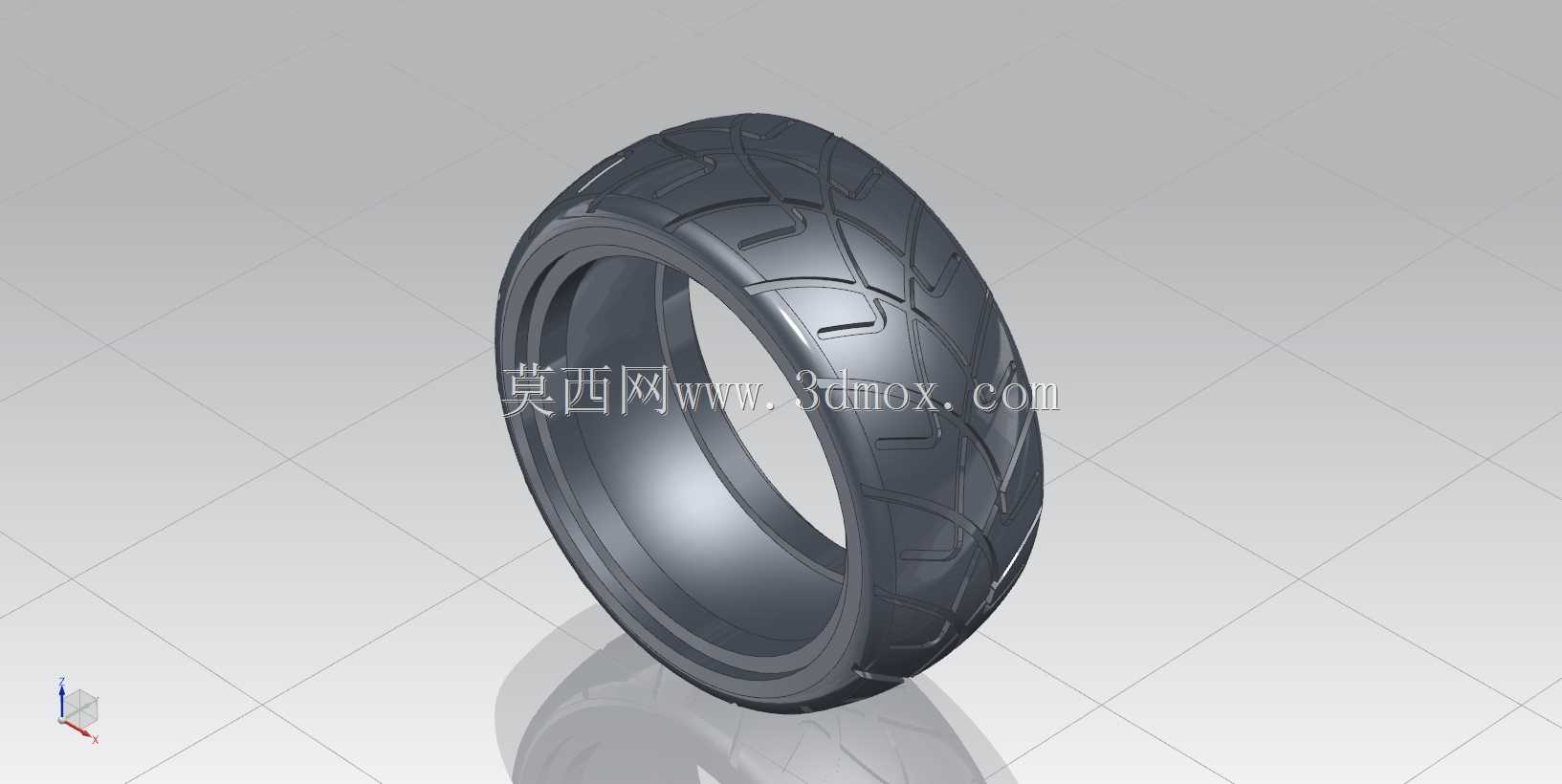 西门子NX10.0设计的双Whishbone悬架系统