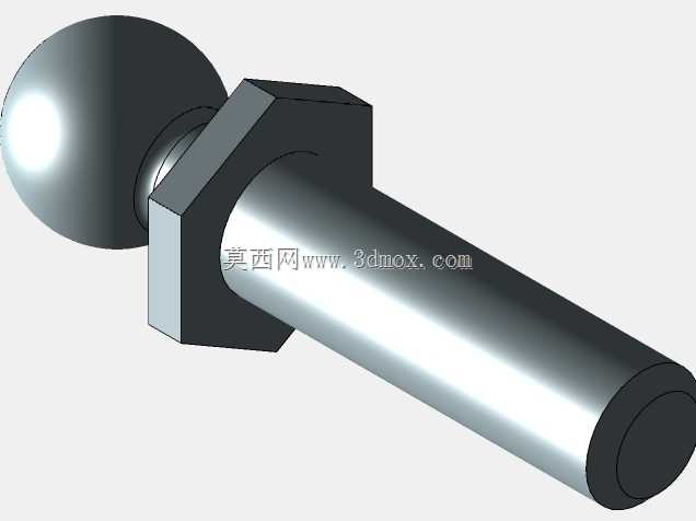 西门子NX10.0设计的双Whishbone悬架系统