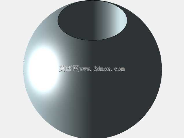 西门子NX10.0设计的双Whishbone悬架系统