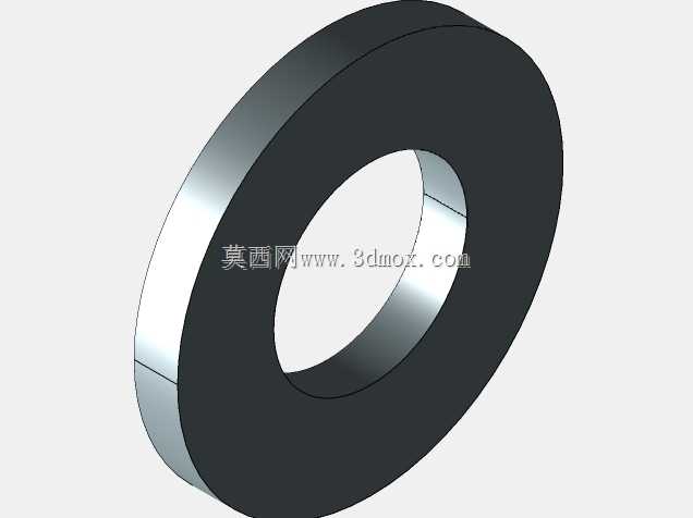 西门子NX10.0设计的双Whishbone悬架系统
