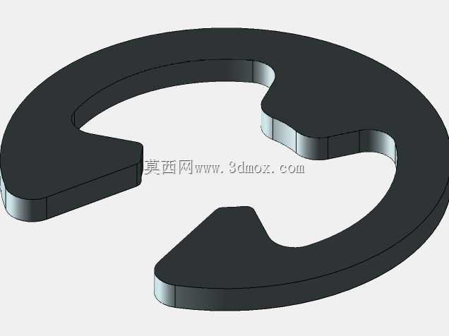 西门子NX10.0设计的双Whishbone悬架系统