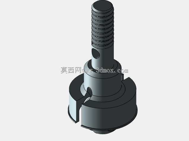 西门子NX10.0设计的双Whishbone悬架系统
