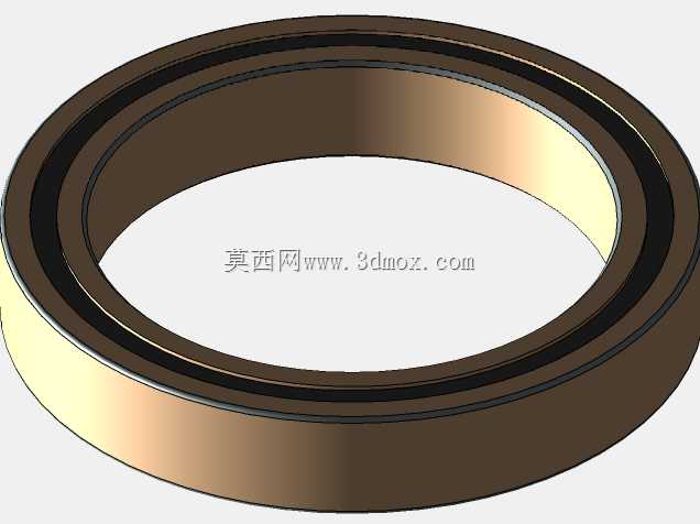 西门子NX10.0设计的双Whishbone悬架系统