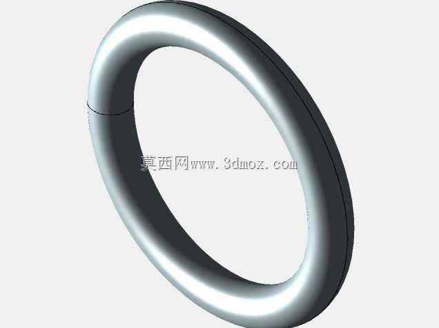 西门子NX10.0设计的双Whishbone悬架系统