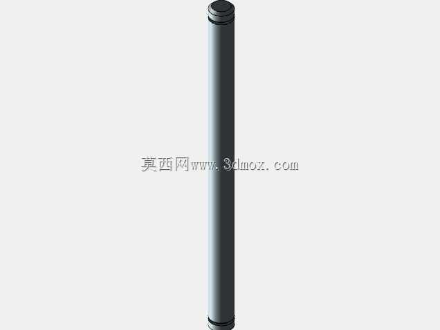 西门子NX10.0设计的双Whishbone悬架系统