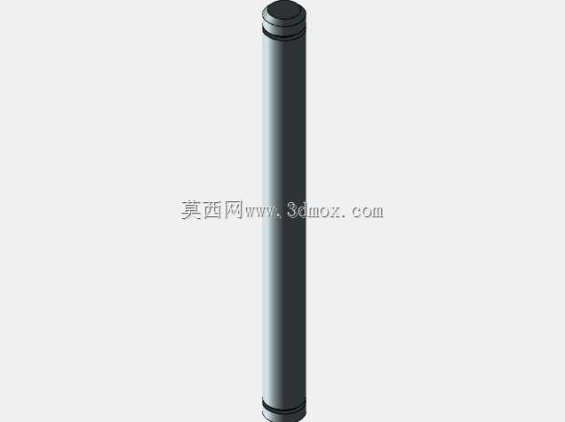 西门子NX10.0设计的双Whishbone悬架系统