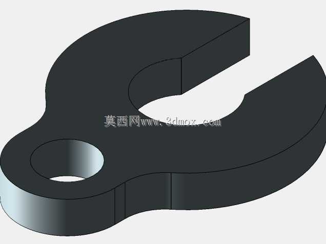西门子NX10.0设计的双Whishbone悬架系统