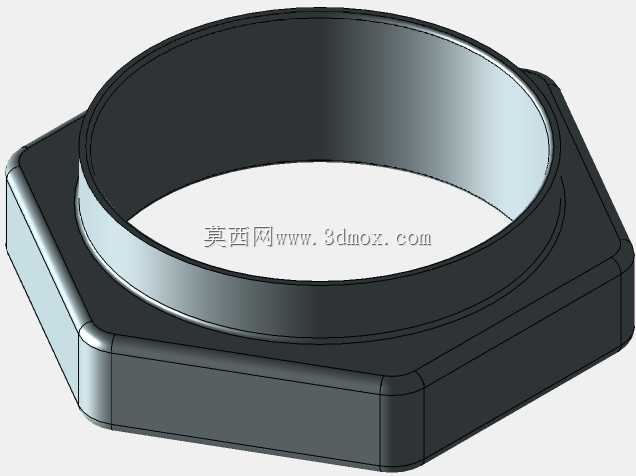 西门子NX10.0设计的双Whishbone悬架系统