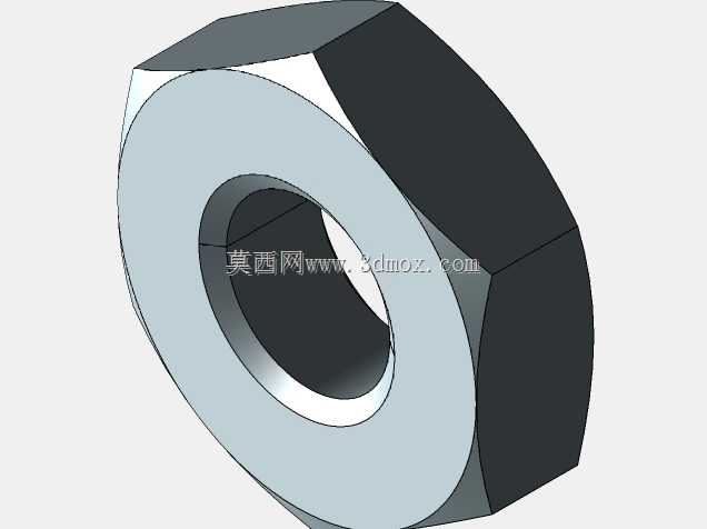 西门子NX10.0设计的双Whishbone悬架系统