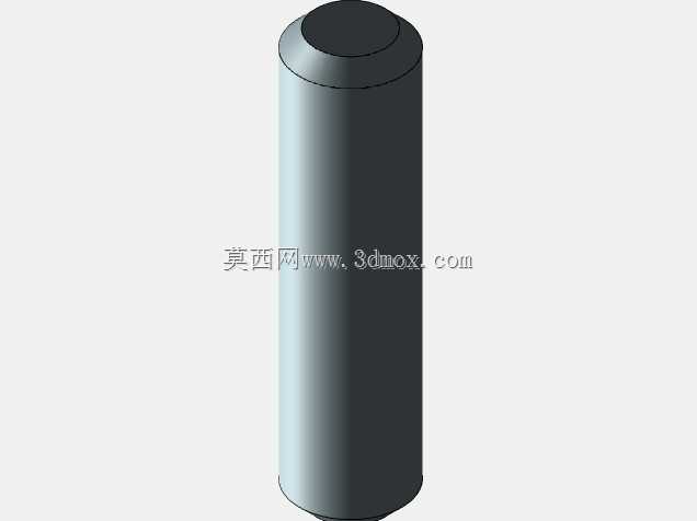 西门子NX10.0设计的双Whishbone悬架系统