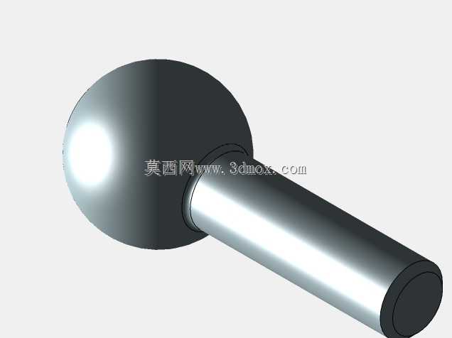 西门子NX10.0设计的双Whishbone悬架系统