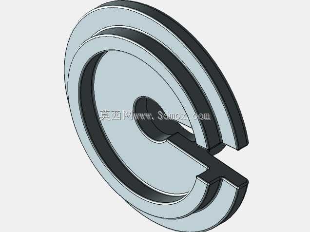 西门子NX10.0设计的双Whishbone悬架系统