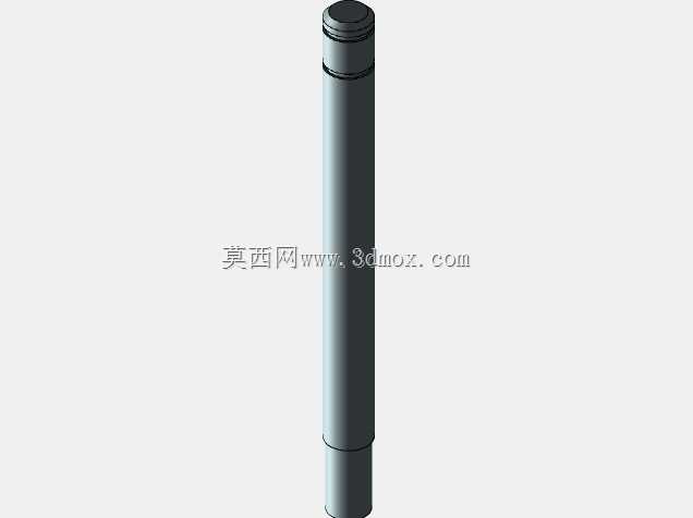 西门子NX10.0设计的双Whishbone悬架系统