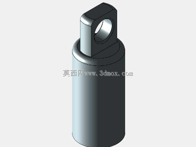 西门子NX10.0设计的双Whishbone悬架系统