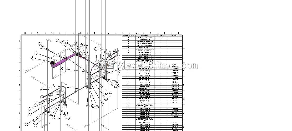 ��ȳ�ˮϵͳ