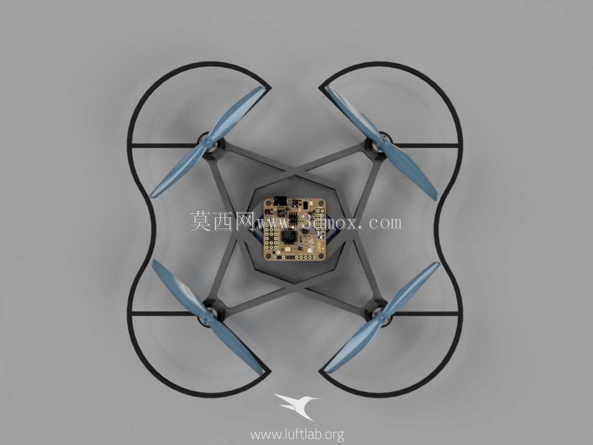 ������3Ӣ��FPV���˻����