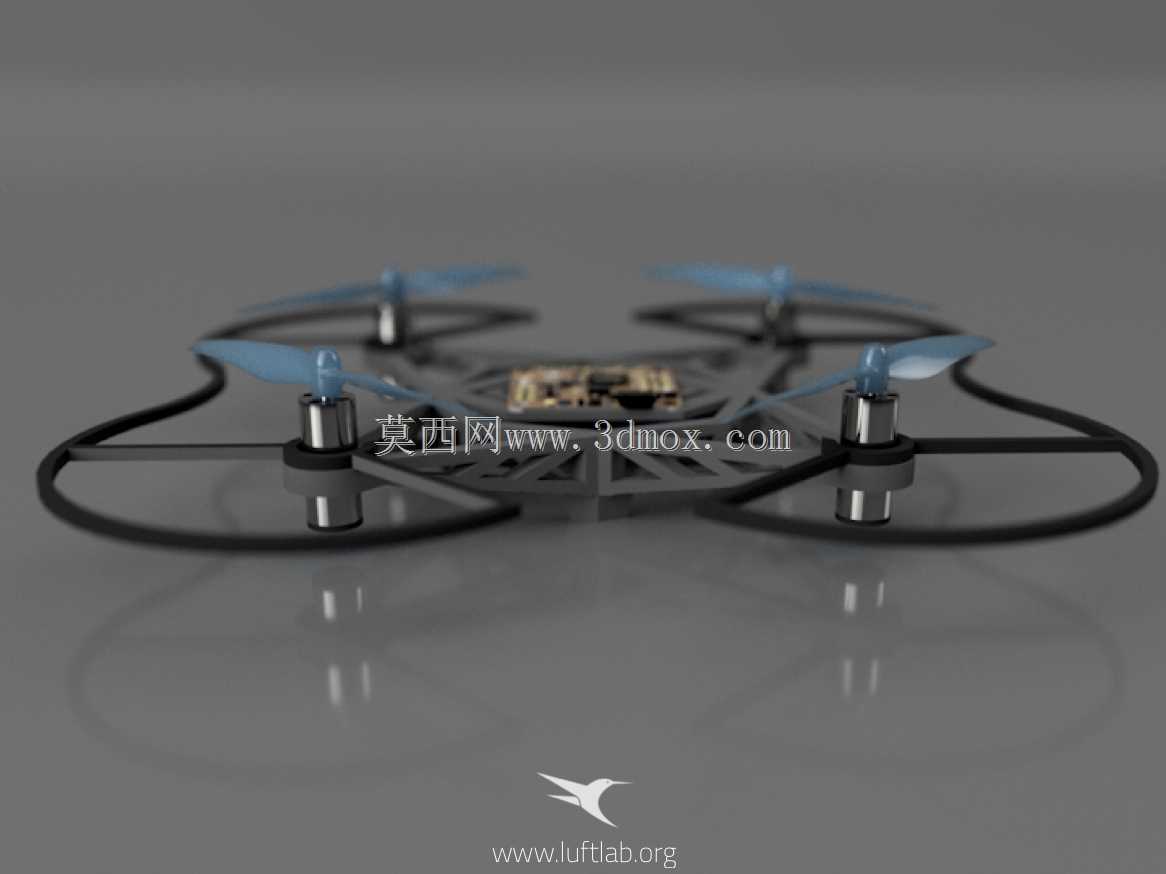 ������3Ӣ��FPV���˻����