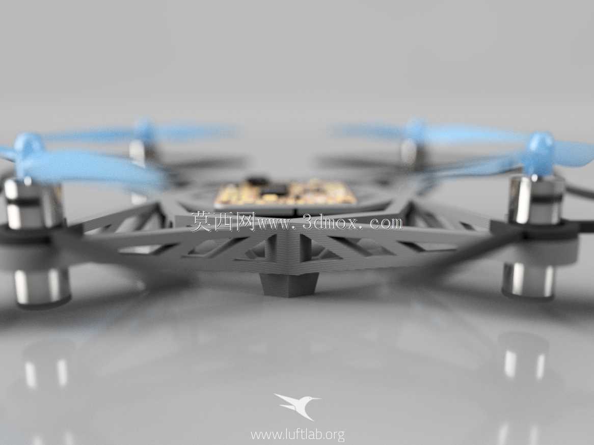 ������3Ӣ��FPV���˻����