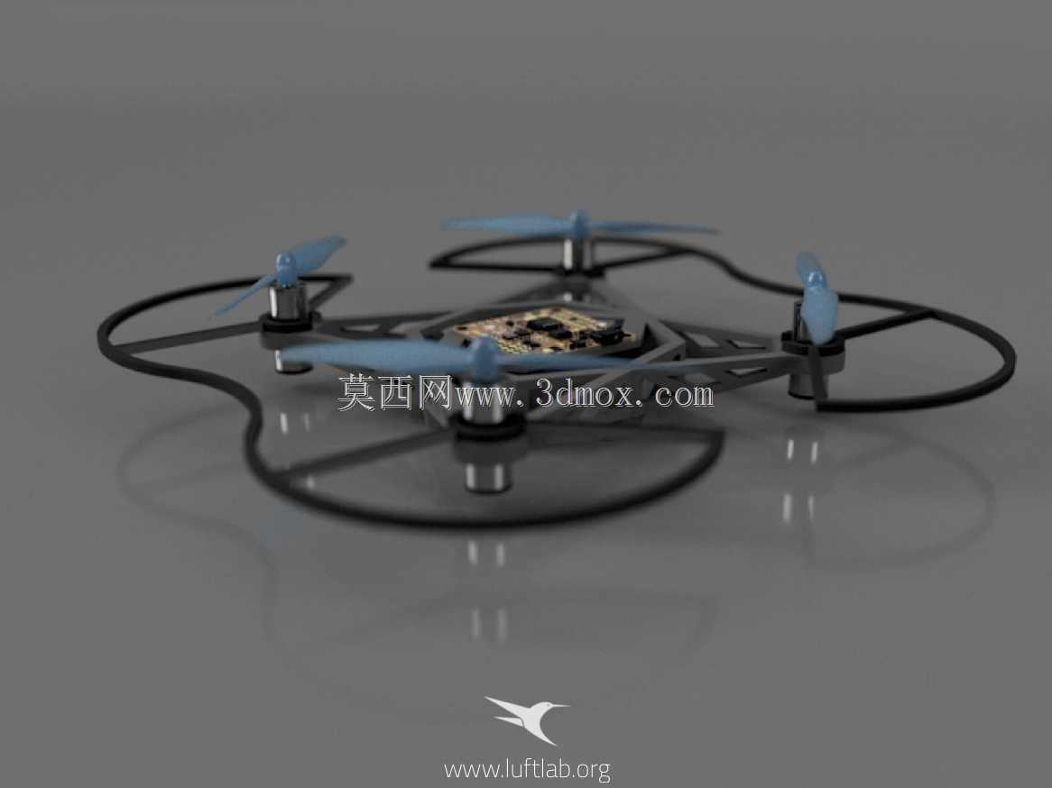 ������3Ӣ��FPV���˻����