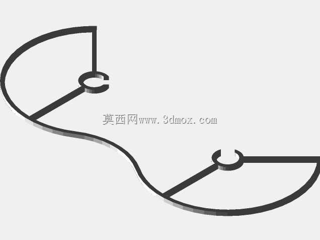傈僳族3英寸FPV无人机框架