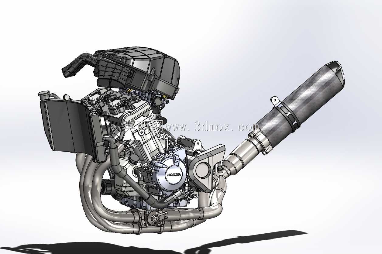 2003����CBR954RR��������