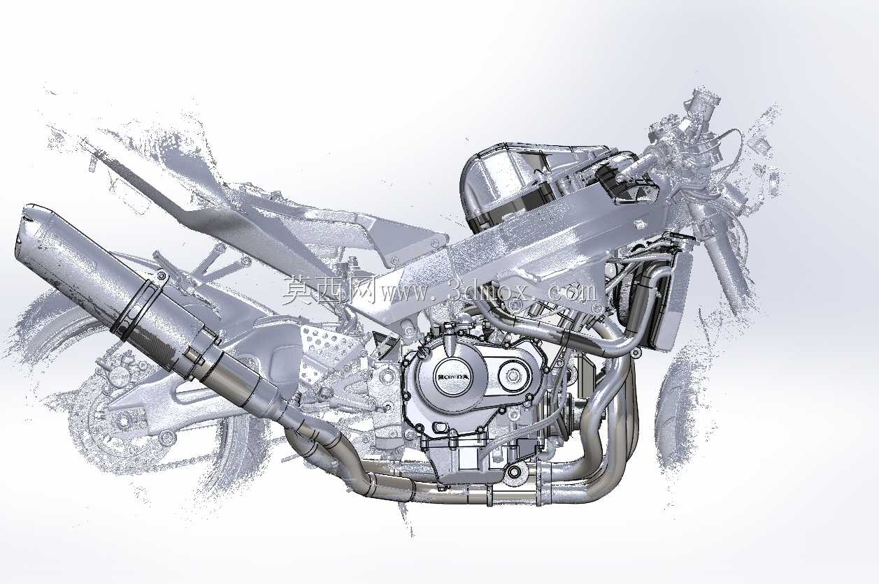 2003����CBR954RR��������