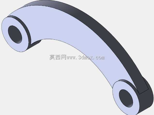 JCB反铲