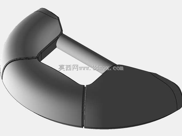 高达高格
