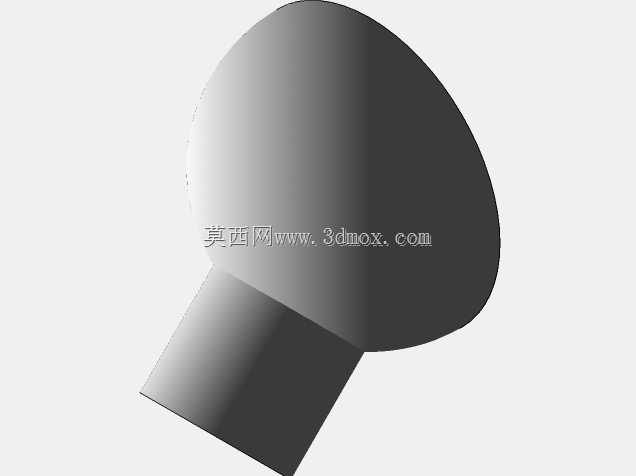 高达高格