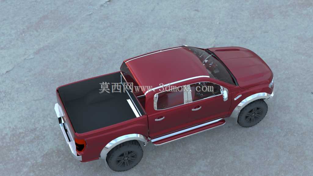 ����Ranger����2021