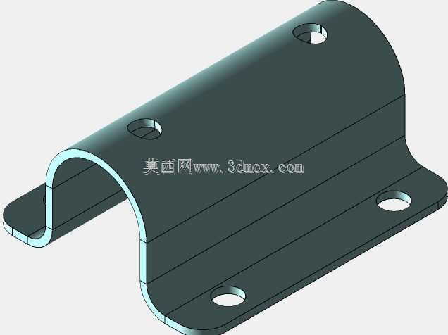 40 DC����