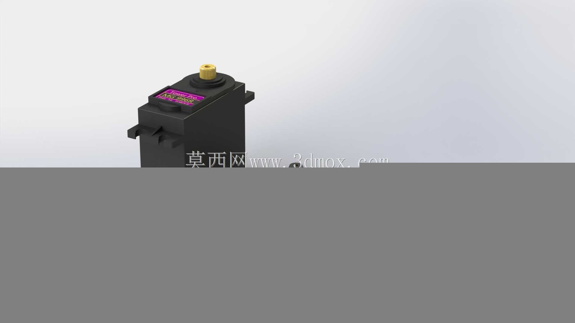 �ŷ����MG996R