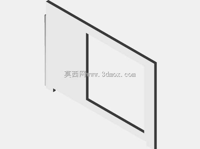 Sunlu S8改造项目