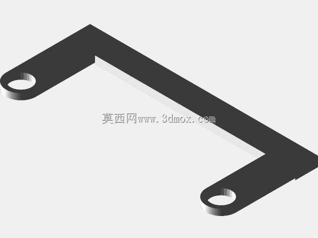 Sunlu S8改造项目