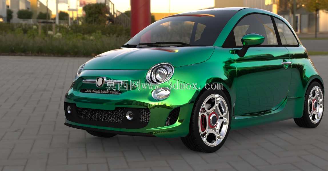 ������500������2019
