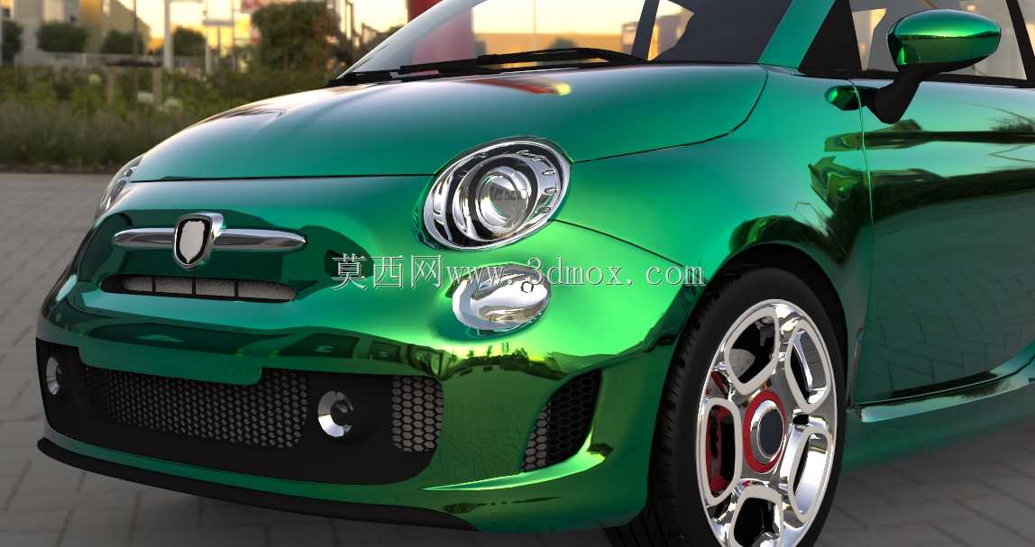 ������500������2019