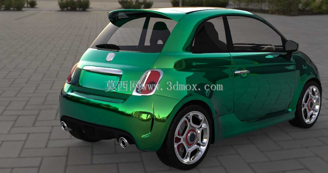 ������500������2019