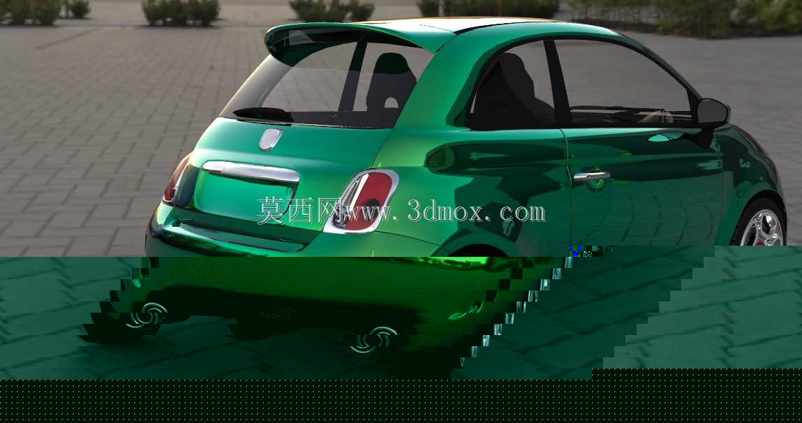 ������500������2019