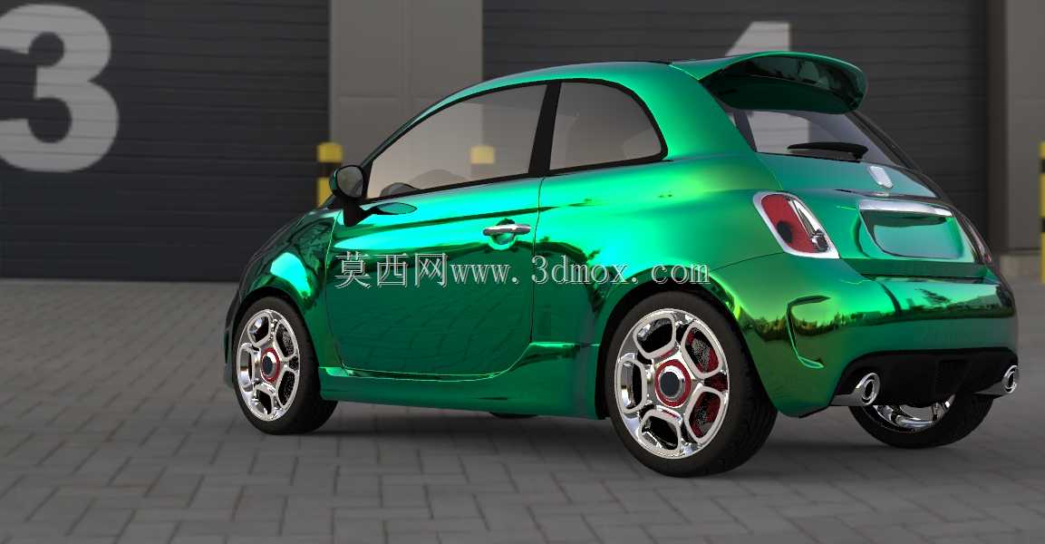 ������500������2019