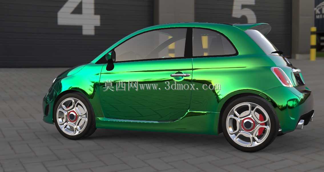 ������500������2019