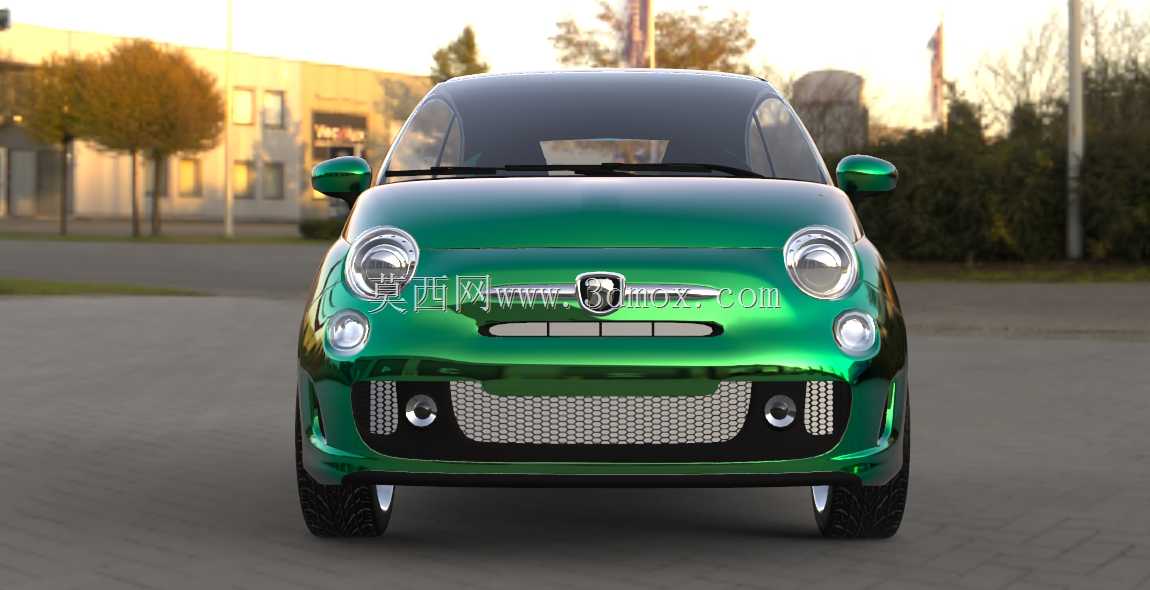 ������500������2019