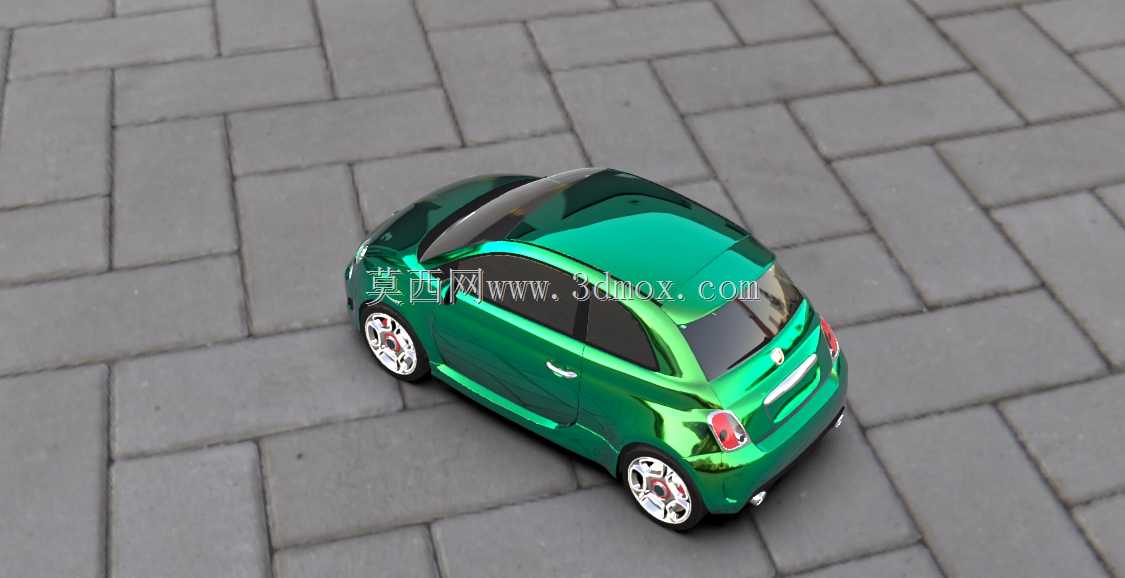 ������500������2019