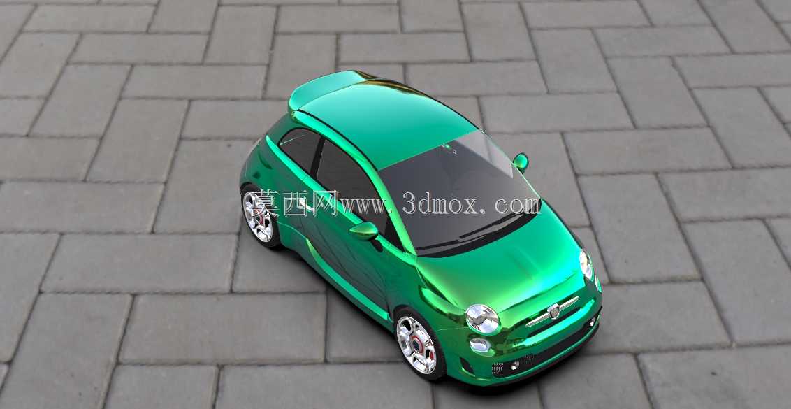 ������500������2019