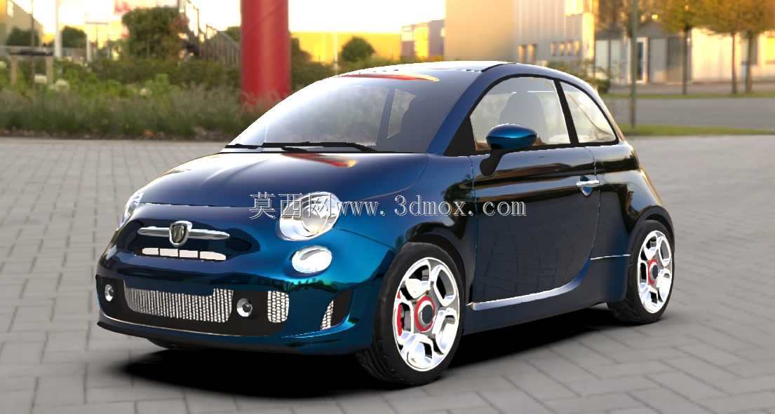 ������500������2019