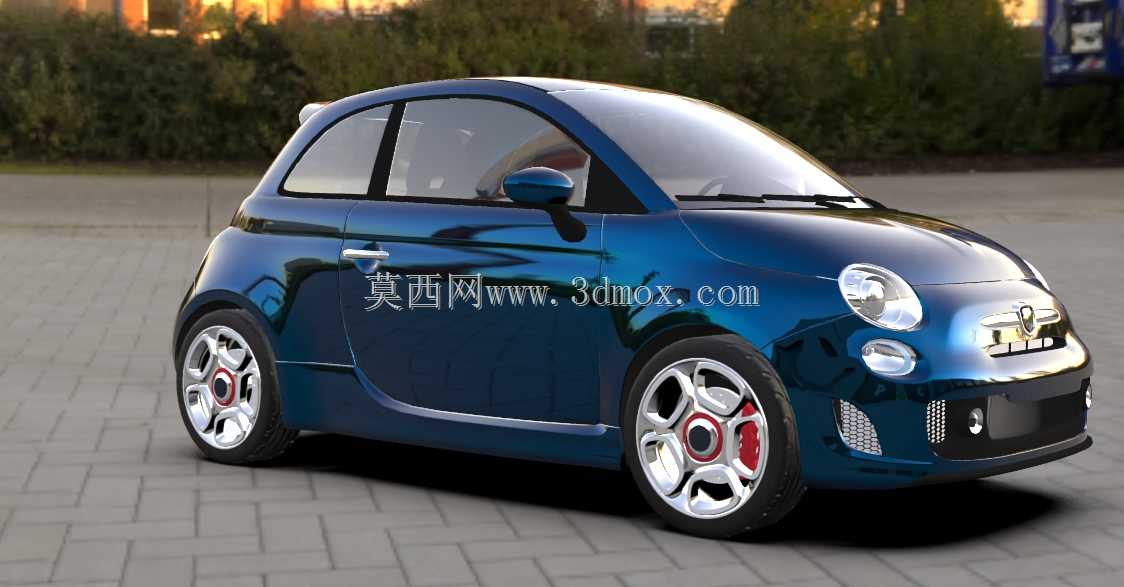 ������500������2019