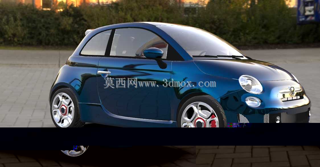 ������500������2019