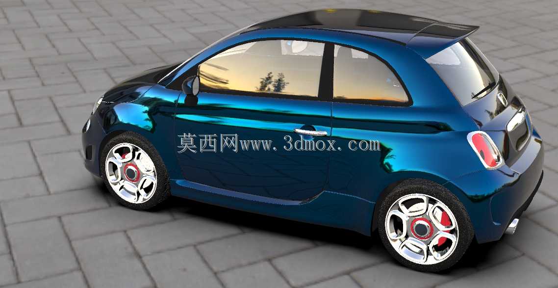 ������500������2019
