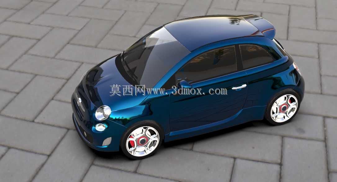 ������500������2019