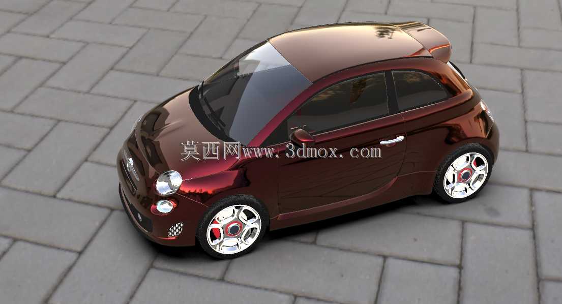 ������500������2019