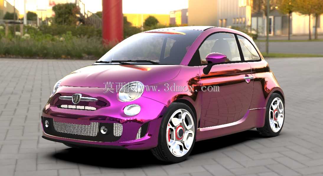 ������500������2019
